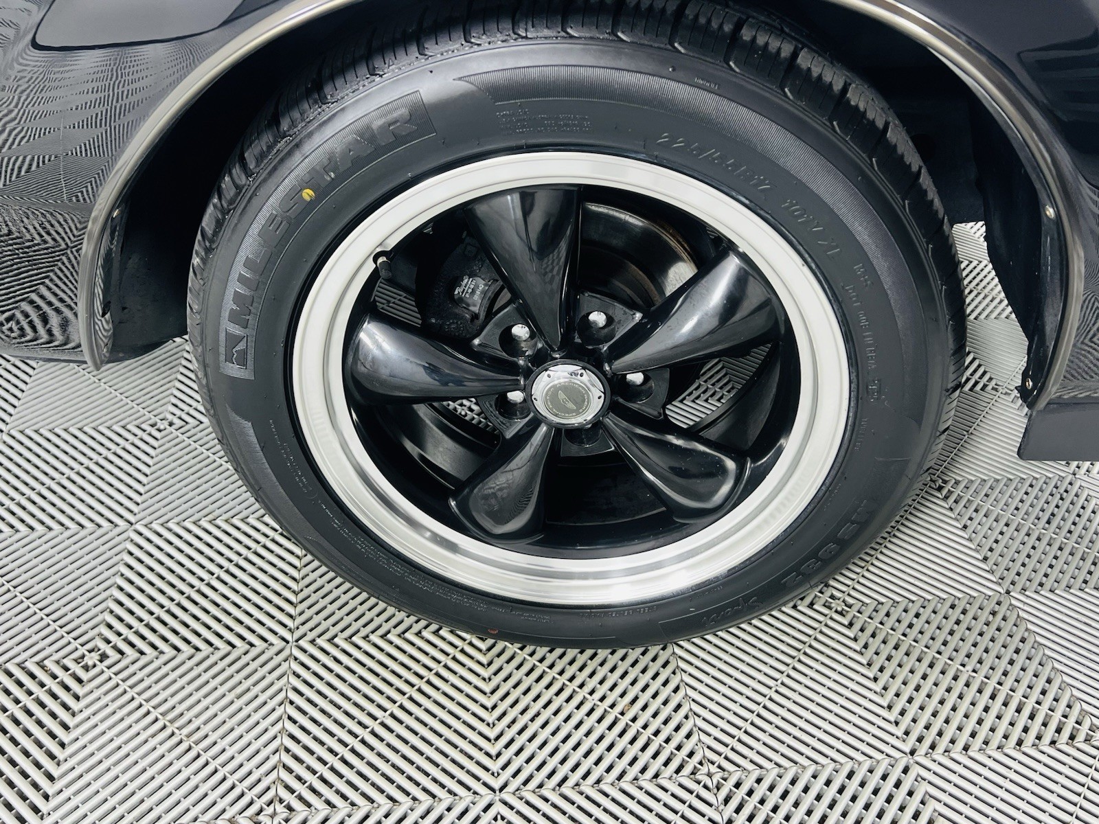 Buick-Regal-1986-Coupe-3