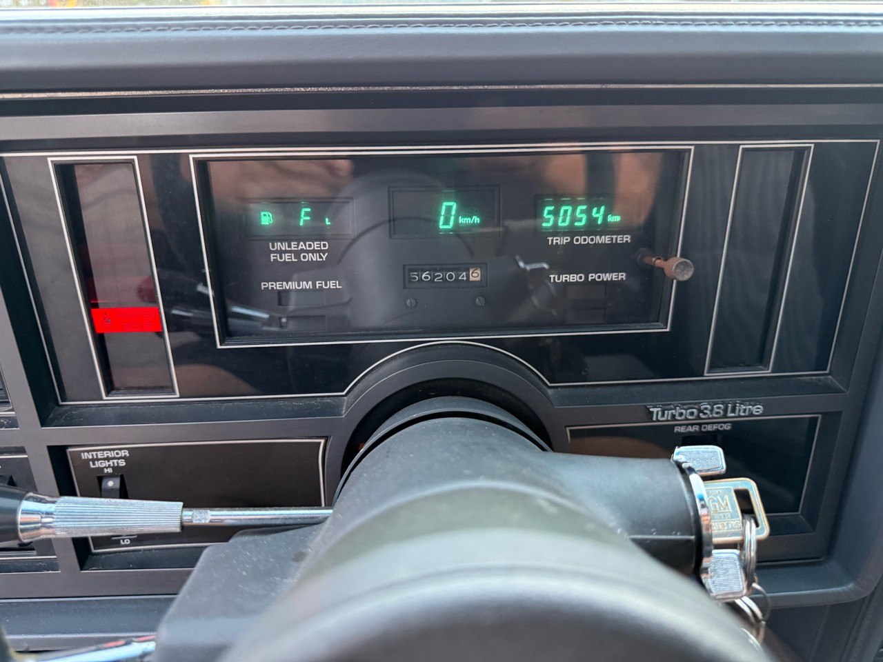 Buick-Regal-1986-Coupe-30