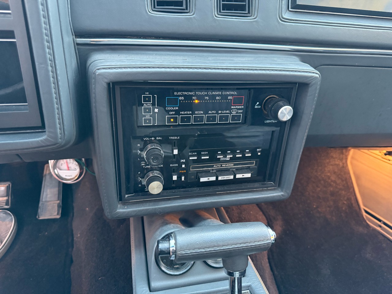 Buick-Regal-1986-Coupe-31