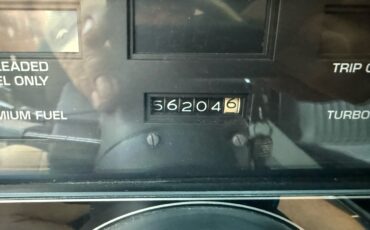 Buick-Regal-1986-Coupe-33