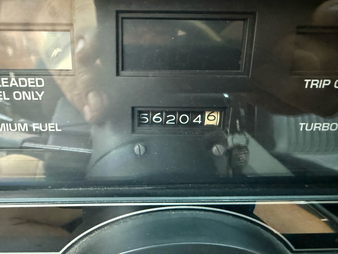 Buick-Regal-1986-Coupe-33