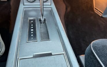 Buick-Regal-1986-Coupe-34