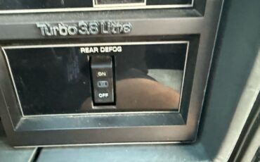 Buick-Regal-1986-Coupe-36