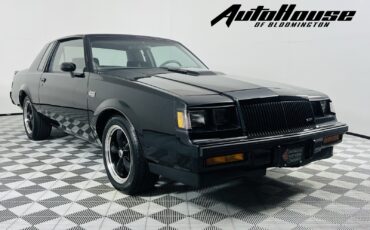Buick-Regal-1986-Coupe