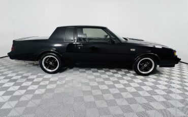 Buick-Regal-1986-Coupe-4
