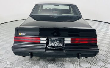 Buick-Regal-1986-Coupe-6