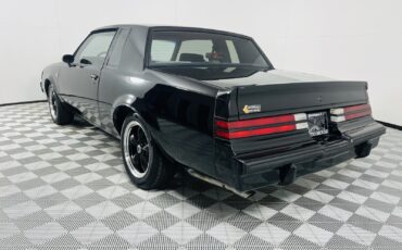 Buick-Regal-1986-Coupe-7