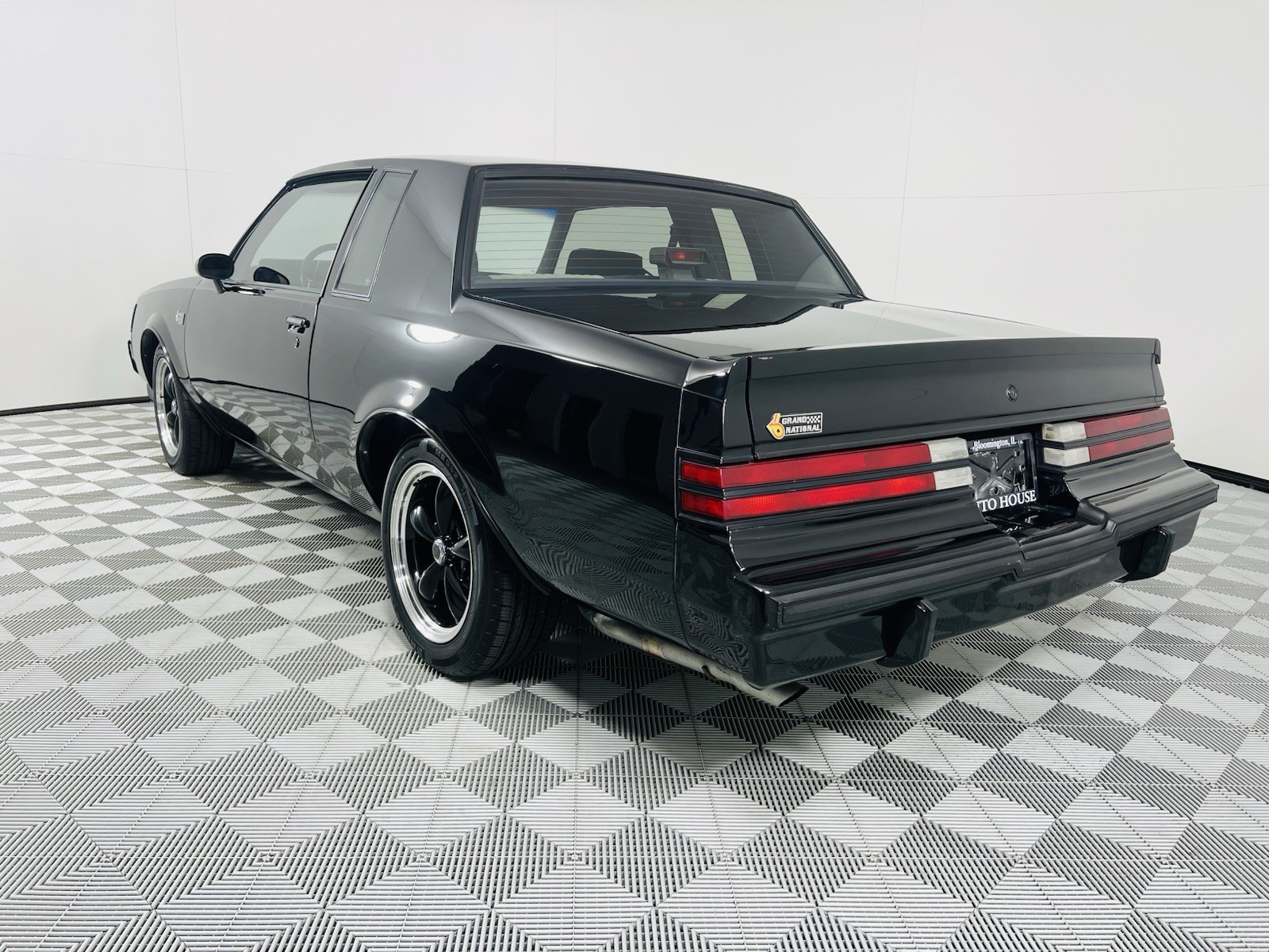 Buick-Regal-1986-Coupe-7