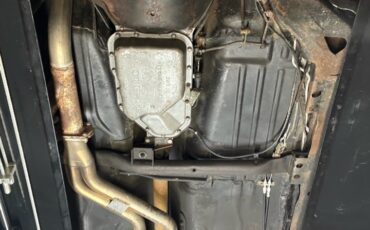 Buick-Regal-1986-Coupe-8