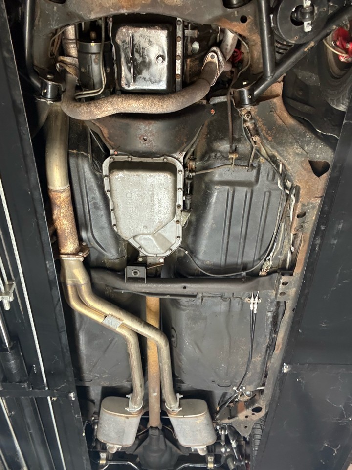 Buick-Regal-1986-Coupe-8