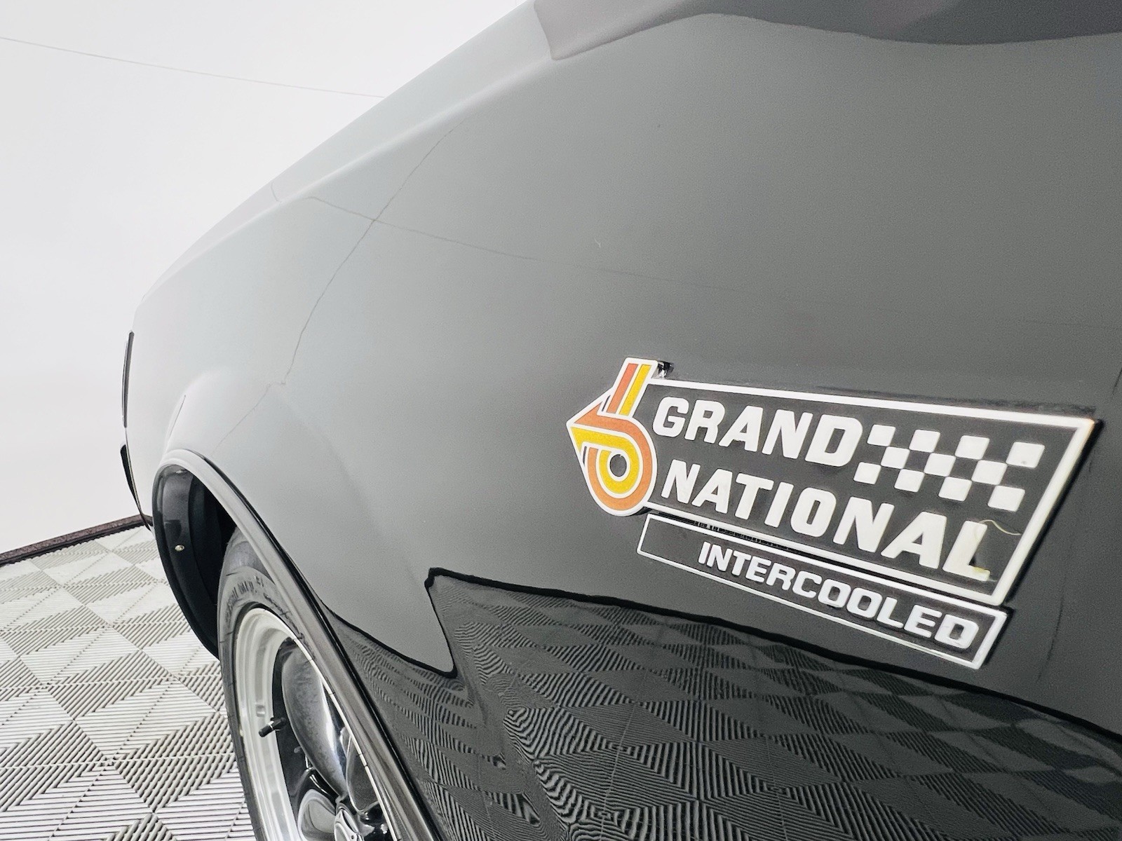 Buick-Regal-1986-Coupe-8