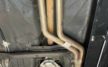 Buick-Regal-1986-Coupe-9