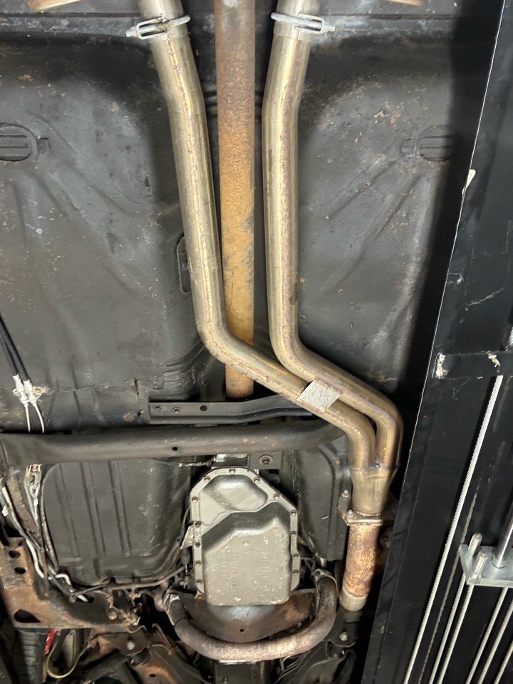 Buick-Regal-1986-Coupe-9