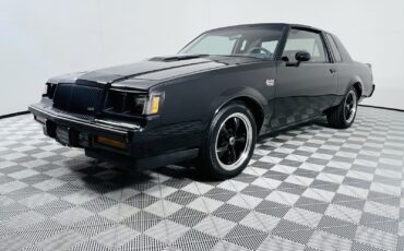 Buick-Regal-1986-Coupe-9