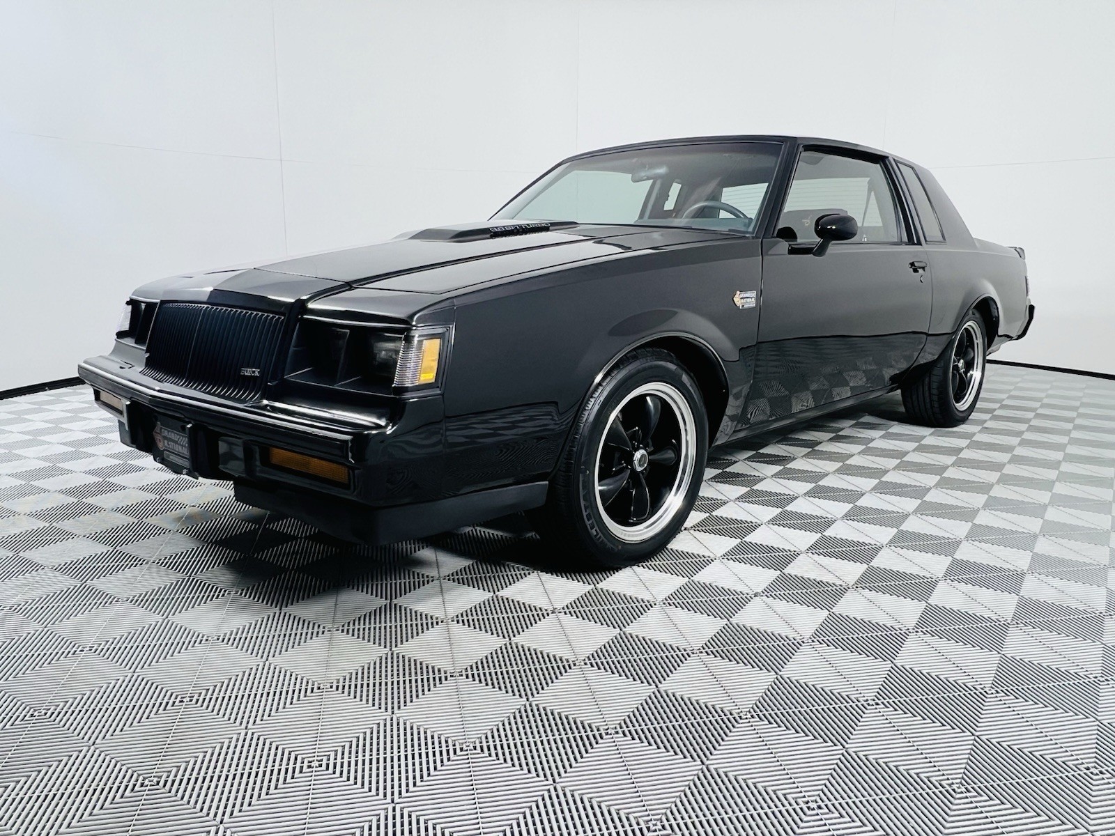 Buick-Regal-1986-Coupe-9