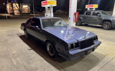 Buick-Regal-1987-Coupe-1