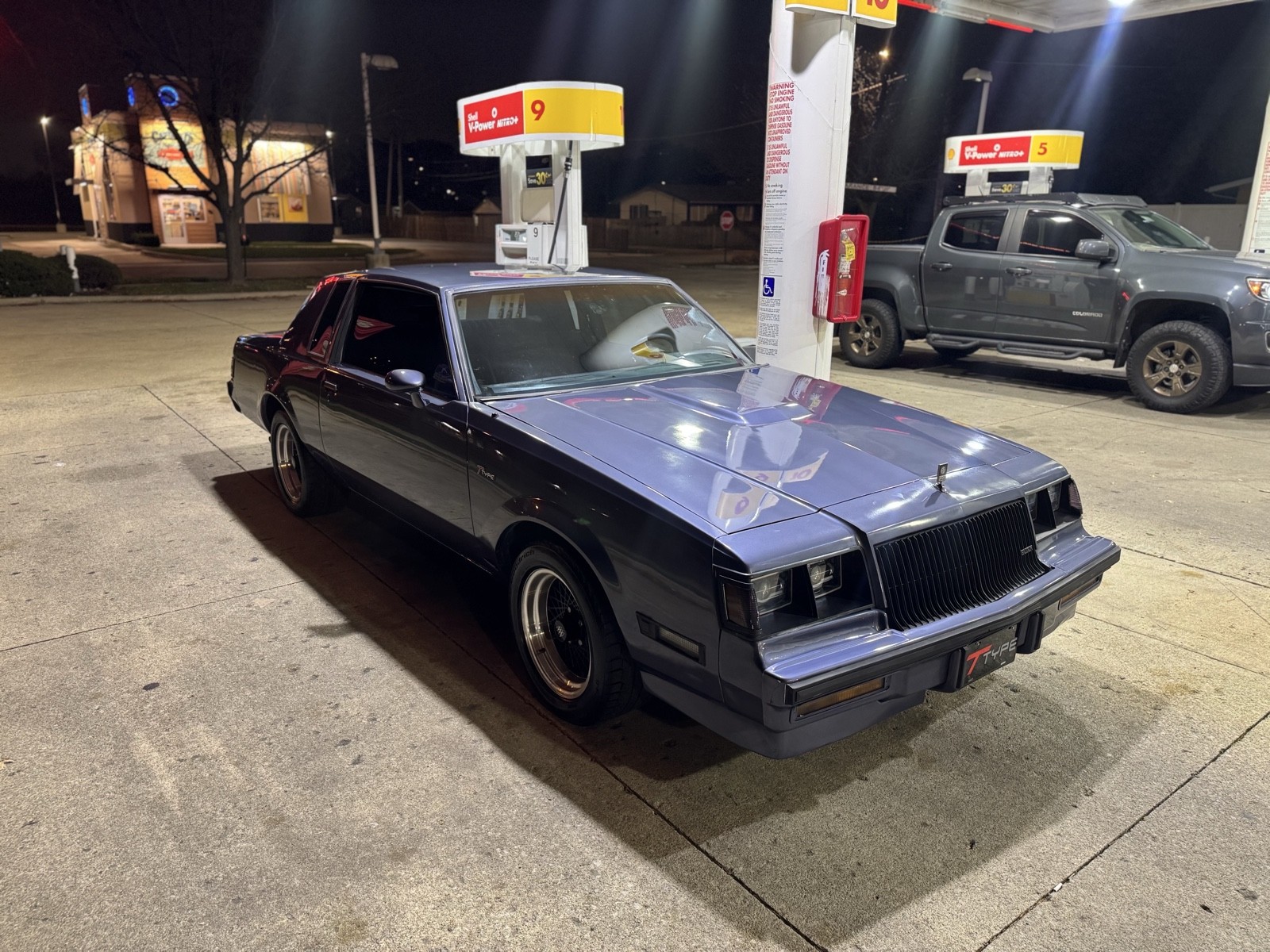 Buick-Regal-1987-Coupe-1