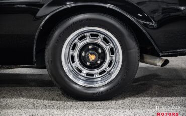 Buick-Regal-1987-Coupe-10