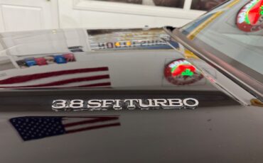 Buick-Regal-1987-Coupe-11