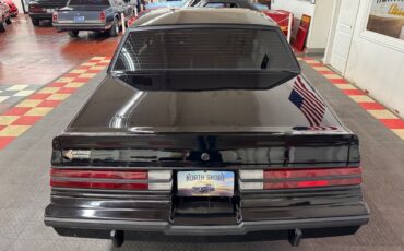 Buick-Regal-1987-Coupe-13