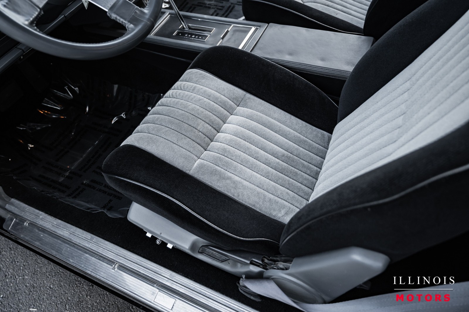 Buick-Regal-1987-Coupe-15