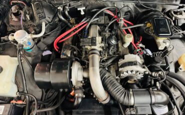 Buick-Regal-1987-Coupe-16