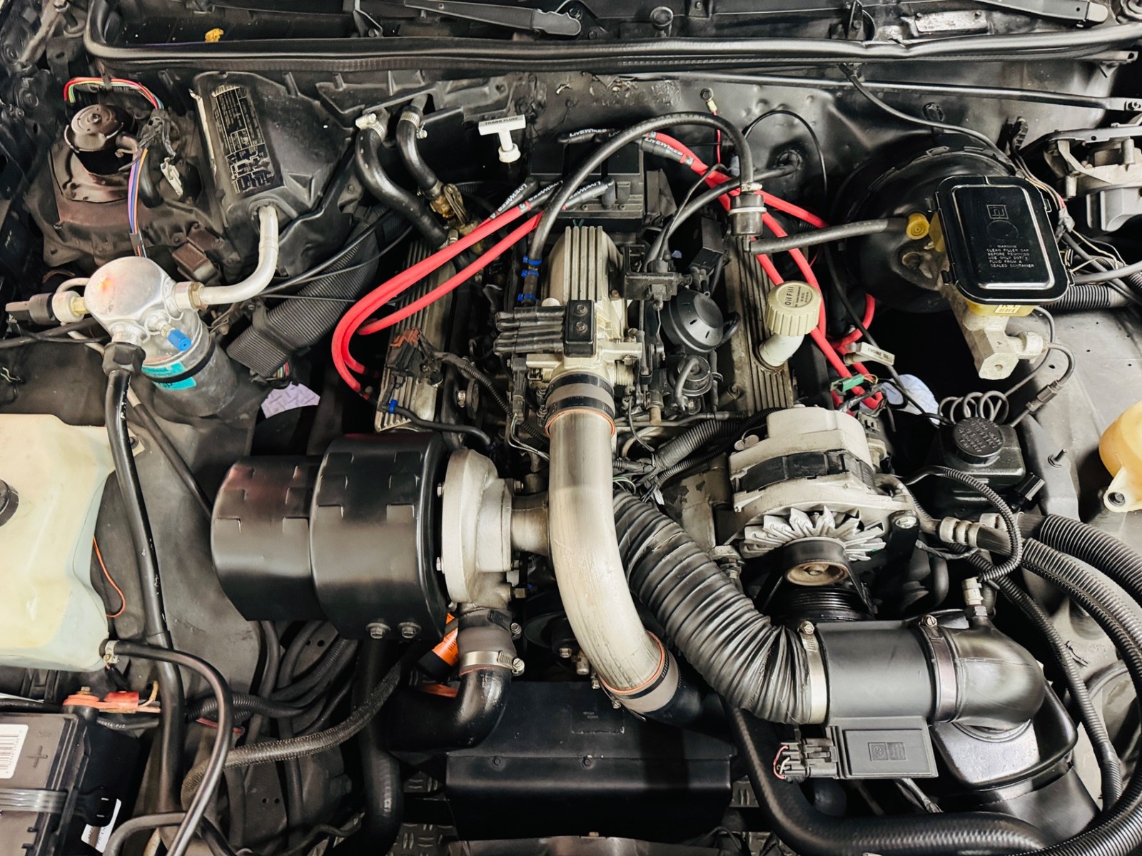 Buick-Regal-1987-Coupe-16