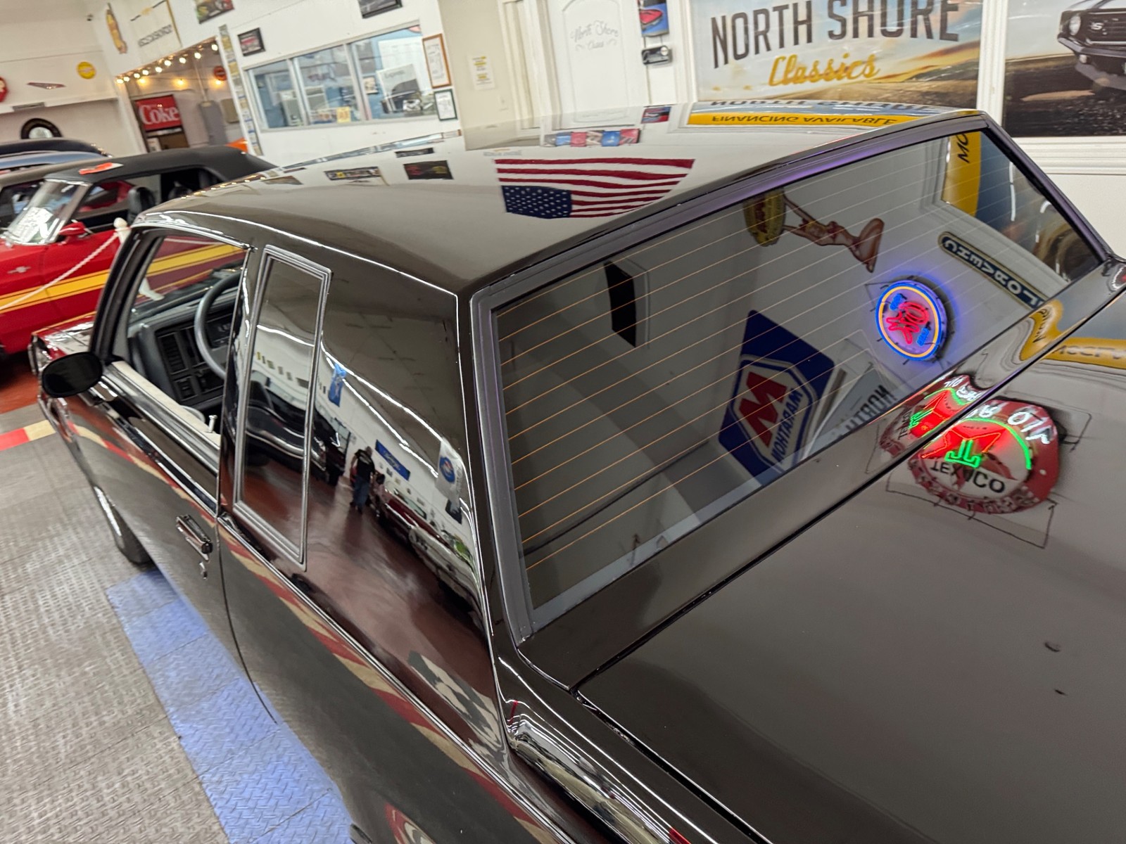 Buick-Regal-1987-Coupe-17