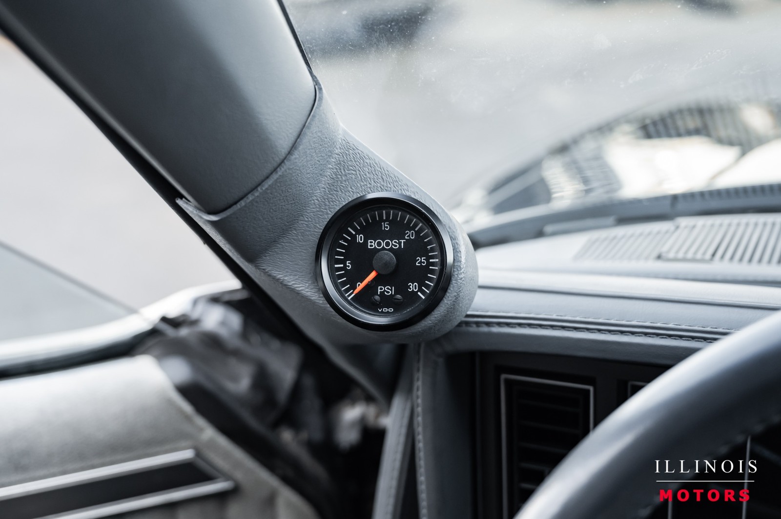 Buick-Regal-1987-Coupe-17