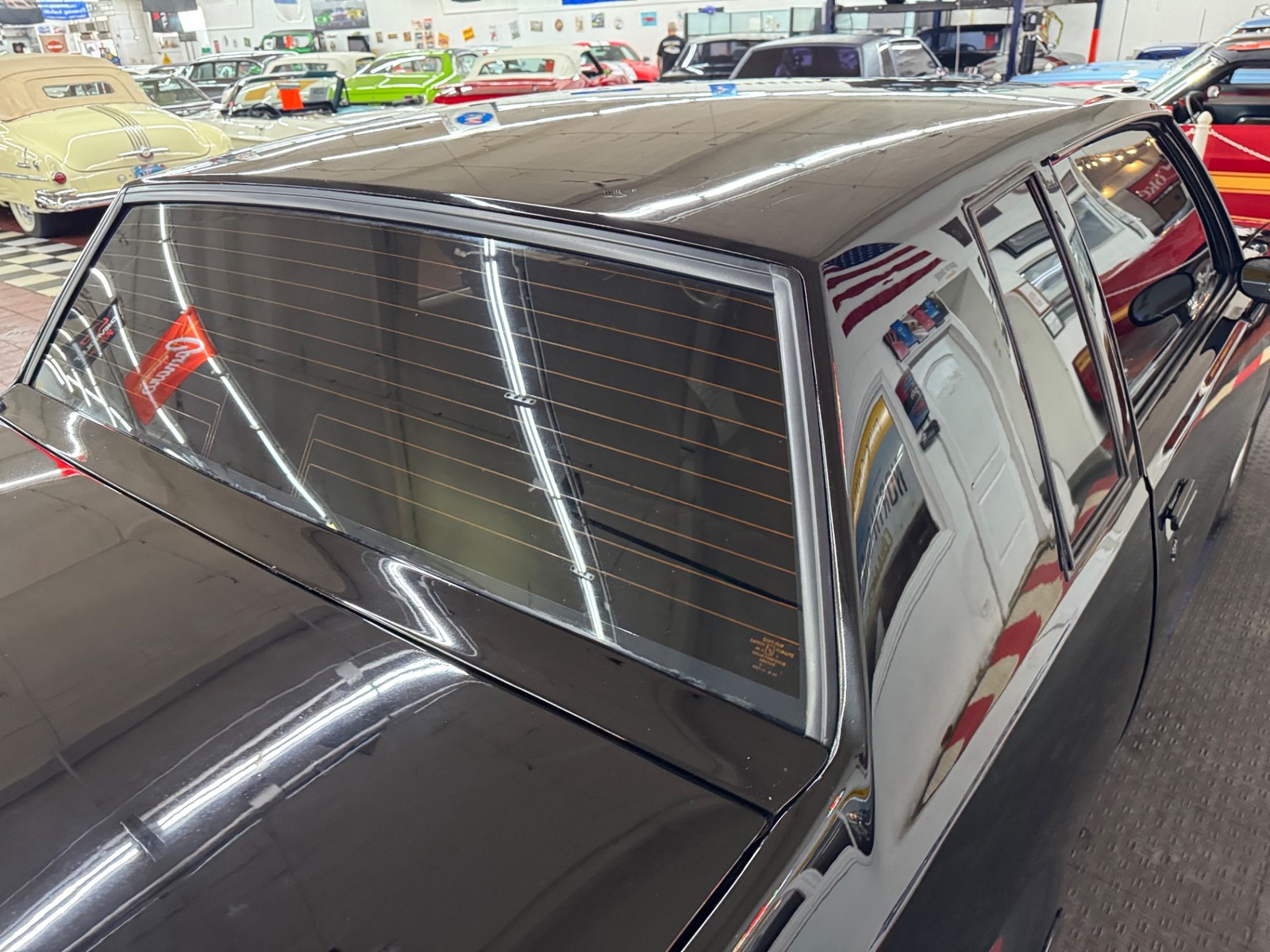 Buick-Regal-1987-Coupe-18