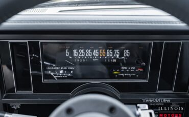 Buick-Regal-1987-Coupe-18