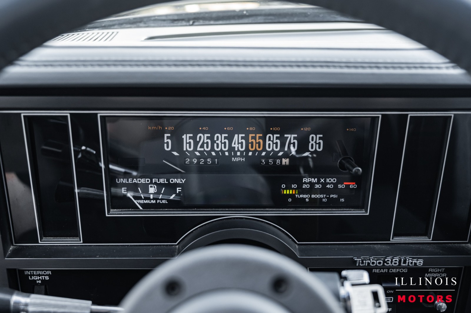 Buick-Regal-1987-Coupe-18