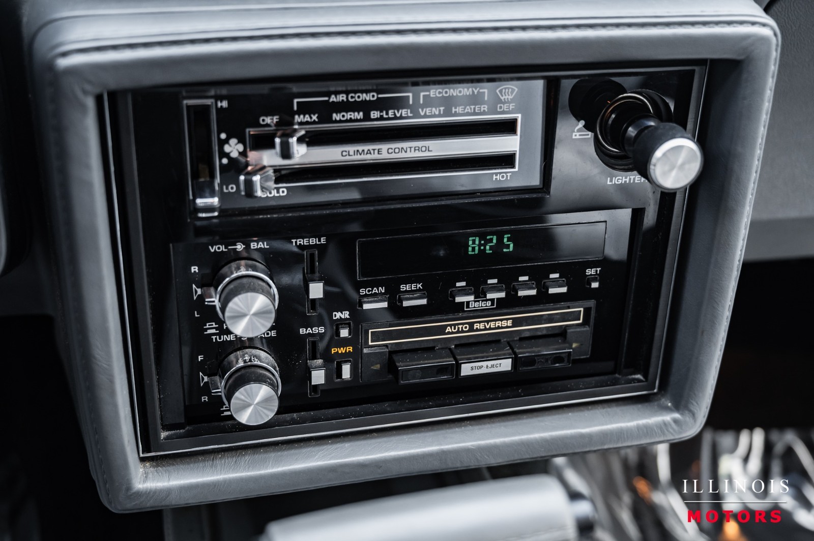 Buick-Regal-1987-Coupe-19