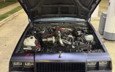 Buick-Regal-1987-Coupe-2