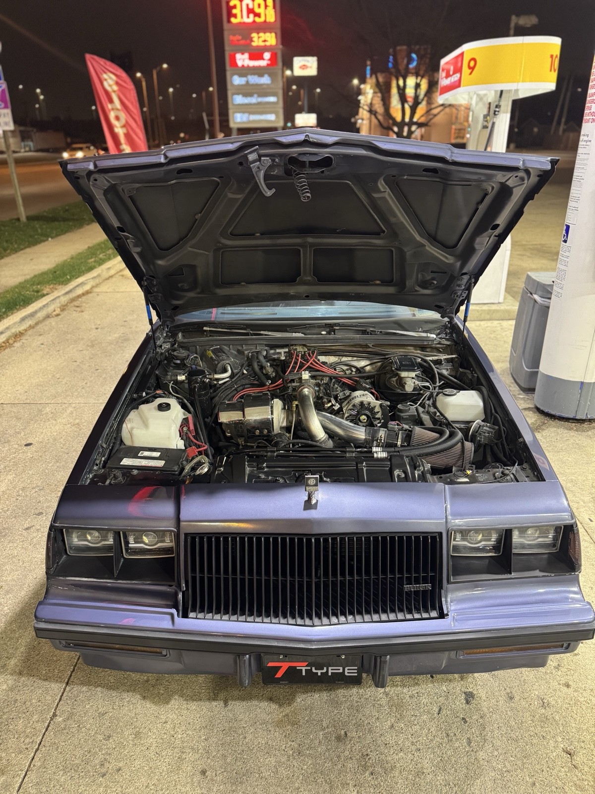 Buick-Regal-1987-Coupe-2