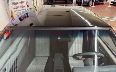 Buick-Regal-1987-Coupe-20