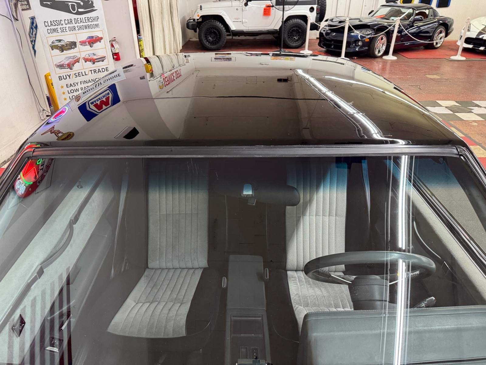 Buick-Regal-1987-Coupe-20