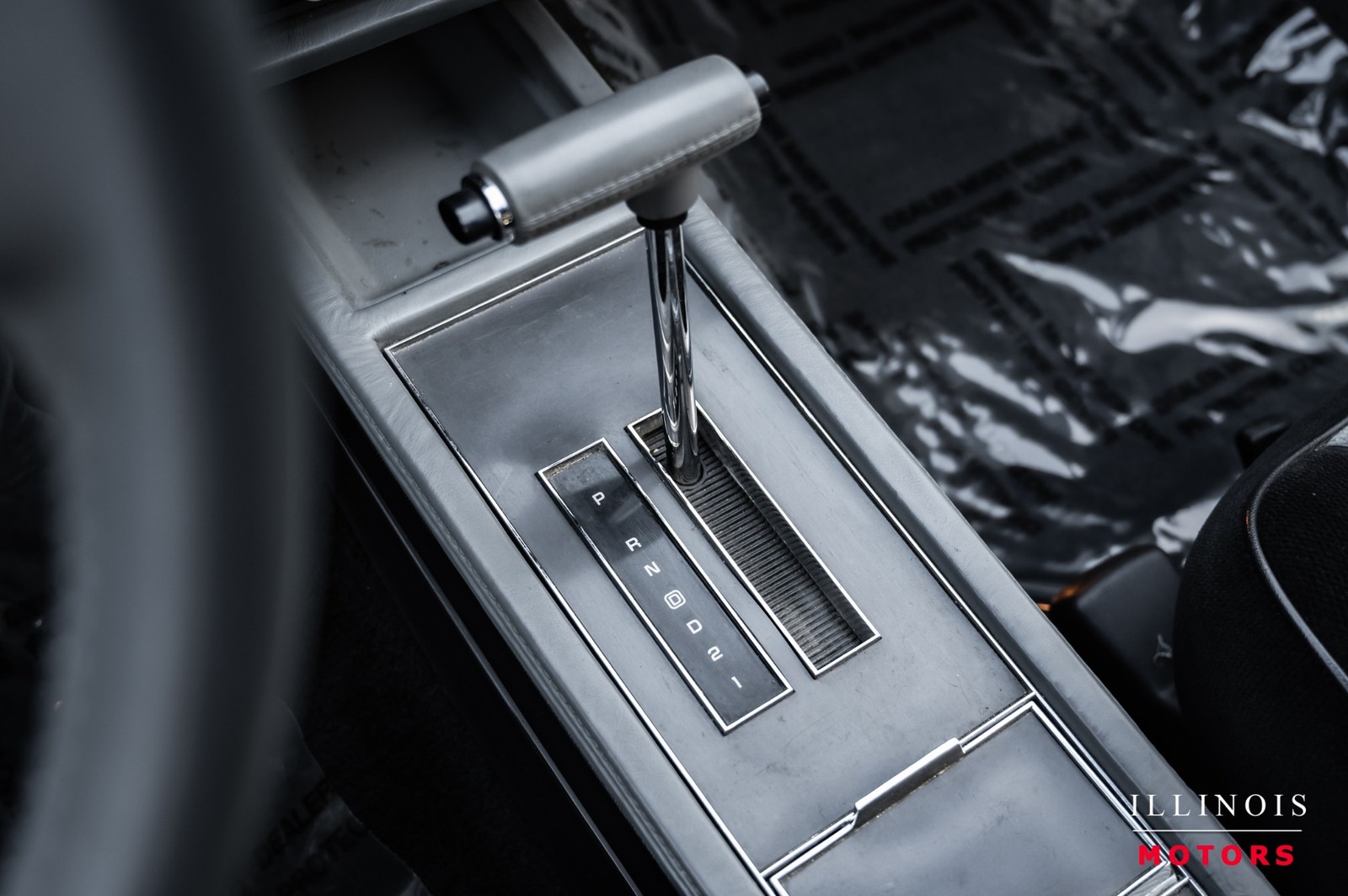 Buick-Regal-1987-Coupe-21