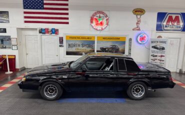 Buick-Regal-1987-Coupe-22