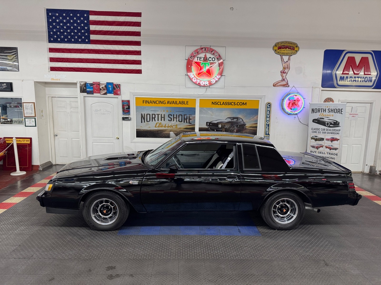 Buick-Regal-1987-Coupe-22