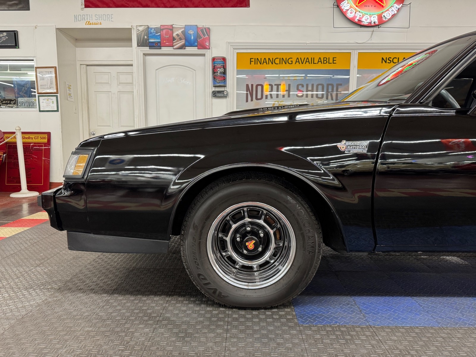 Buick-Regal-1987-Coupe-23