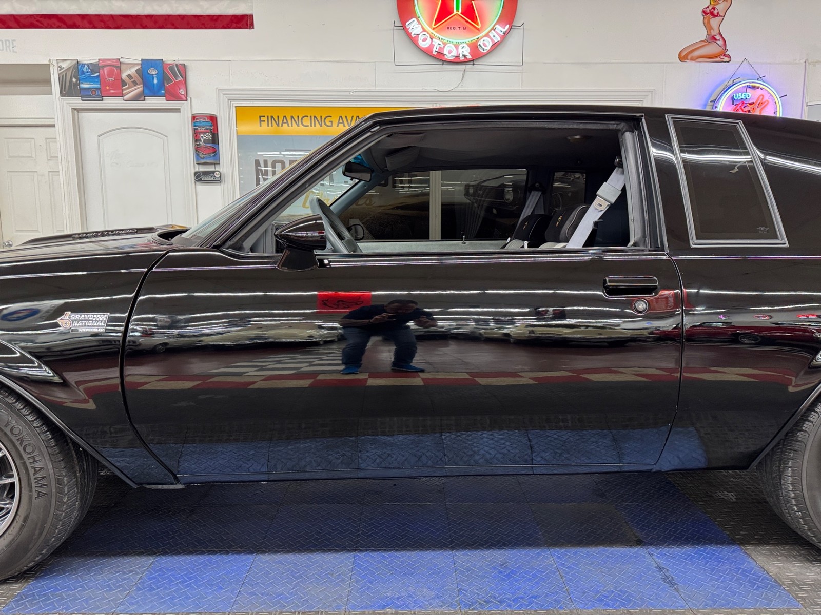 Buick-Regal-1987-Coupe-24