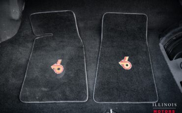 Buick-Regal-1987-Coupe-24