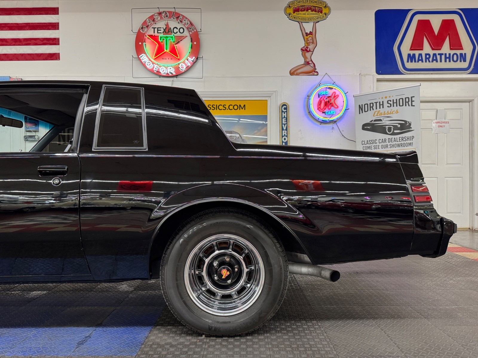 Buick-Regal-1987-Coupe-25