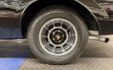 Buick-Regal-1987-Coupe-28