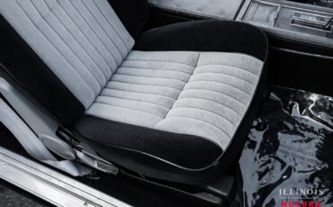 Buick-Regal-1987-Coupe-28