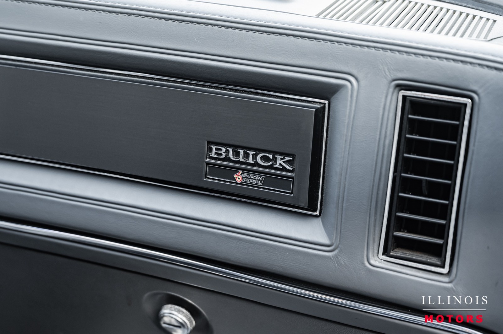 Buick-Regal-1987-Coupe-29