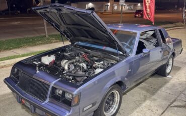 Buick-Regal-1987-Coupe-3