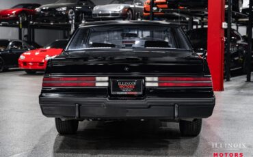 Buick-Regal-1987-Coupe-3