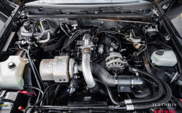 Buick-Regal-1987-Coupe-32